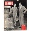 TEMPO-n 44, 29 ottobre-1949