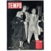 TEMPO-n 43, 22-29 ottobre-1949