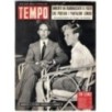 TEMPO-n 40, 1-8 ottobre-1949