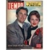 TEMPO-n 50, 6 dicembre-1952