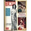 TEMPO-n 49, 29 novembre-1952