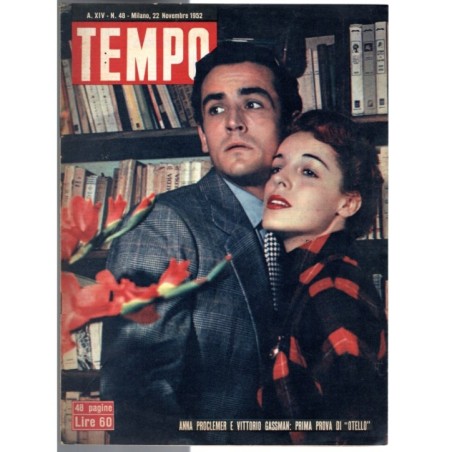 TEMPO-n 48, 22 nov-1952