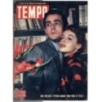 TEMPO-n 48, 22 nov-1952