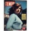 TEMPO-n 45, 1 novembre-1952