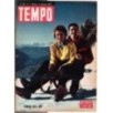 TEMPO-n 2, 12 gennaio-1952
