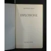 ESPLOSIONE