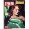 TEMPO-n 3, 19 gennaio-1952