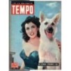 TEMPO-n 35, 23 agosto-1952