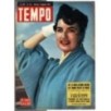 TEMPO-n 33, 9 agosto-1952