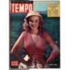 TEMPO-n 32, 2 agosto-1952