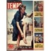 TEMPO-n 31, 26 luglio-1952