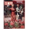 TEMPO-n 29, 12 luglio-1952