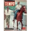 TEMPO-n 28, 5 luglio-1952