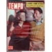 TEMPO-n 26, 21 giugno-1952