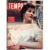 TEMPO-n 21, 17 maggio-1952