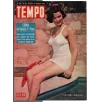TEMPO-n 20, 10 maggio-1952
