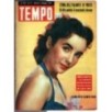 TEMPO-n 19, 3 maggio-1952