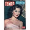 TEMPO-n 18, 26 aprile-1952
