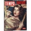 TEMPO-n 17, 19 aprile-1952