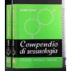 COMPENDIO DI SESSUOLOGIA