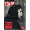 TEMPO-n 14, 29 marzo-1952