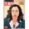 TEMPO-n 12, 15 marzo-1952