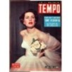 TEMPO-n 11, 8 marzo-1952