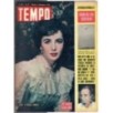 TEMPO-n 37, 6 settembre-1952
