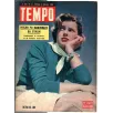 TEMPO-n 41, 4 ottobre-1952