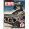 TEMPO-n 63, 8 agosto-1940