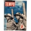 TEMPO-n 65, 22 agosto-1940