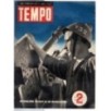 TEMPO-n 66, 29 agosto-1940