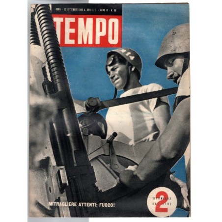 TEMPO-n 68, 12 settembre-1940