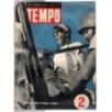 TEMPO-n 68, 12 settembre-1940