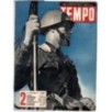 TEMPO-n 71, 3 ottobre-1940