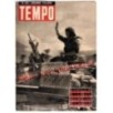 TEMPO-n 142, 12-19 febbraio-1942