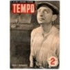 TEMPO-n 219, 5-12 agosto-1943