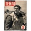 TEMPO-n 213, 24 giugno-1 luglio-1943