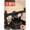 TEMPO-n 188, 31 dicembre-7 gennaio-1943