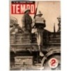 TEMPO-n 146, 12-19 marzo-1942
