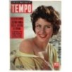 TEMPO-n 24, 13 giugno-1957