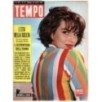 TEMPO-n 17, 25 aprile-1957