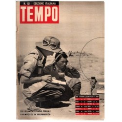 TEMPO-n 131, 27 nov-4 dic-1941