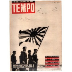 TEMPO-n 133, 11-18 dic-1941
