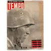 TEMPO-n 135, 25 dicembre-1 gennaio-1942