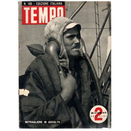 TEMPO-n 185, 10-17 dicembre-1942