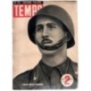 TEMPO-n 175, 1-7 ottobre-1942