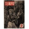 TEMPO-n 178, 22-29 ottobre-1942