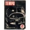 TEMPO-n 183, 26 novembre-3 dicembre-1942