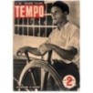 TEMPO-n 184, 3-10 dicembre-1942